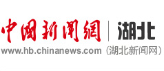 媒体链接 | 中国新闻网 | 4858美高梅登录中心学子赴遵义开展实践调研
