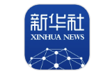 媒体链接 | 新华社客户端 | 4858美高梅登录中心新传院：40年培养16000名新闻传媒人才